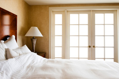 Comberton bedroom extension costs