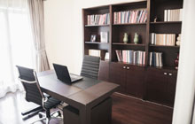 Comberton home office construction leads